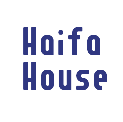 (c) Haifahouse.com